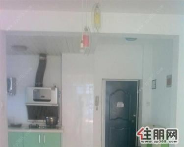 青秀区，青秀周边城市之光2室2厅95平米押二付三