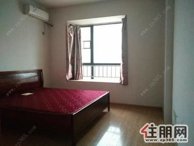 青秀区-东盟世纪村2房出租，家电家具齐全拎包入住，