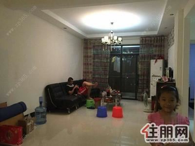 青秀区-东盟世纪村精装2房配齐惊急租！还有更多房源等你哦