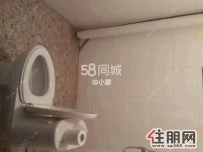 青秀区-东盟世纪村***2房拎包入住还有更多房源等你