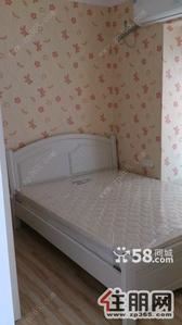 城中区-雀山水天一旁桂景湾2室2厅70平米精装修