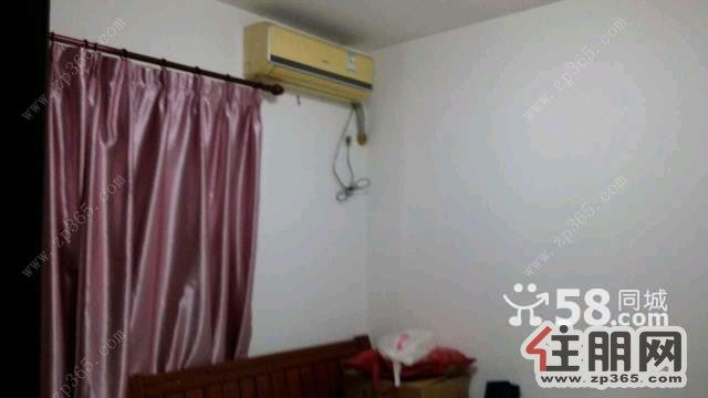 北雀路雅儒路康城3室2厅130平米中等装