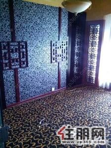 青秀区，青秀区汇东国际600元55元一平五象