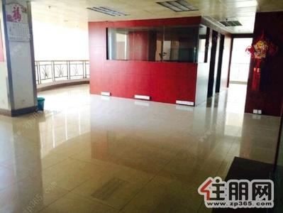 青秀区-青秀区东方曼哈顿240平15000五