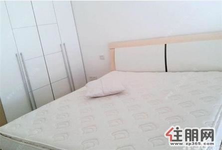 城中区-市中心金运来大厦电梯楼层家具齐全拎包入住