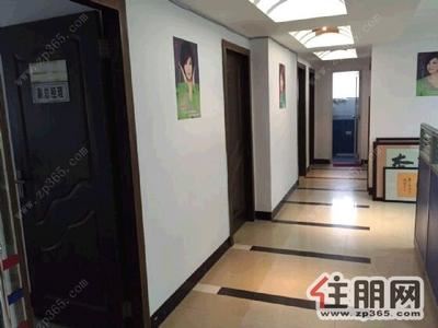 青秀区-青秀区佳和大厦200平10000一月