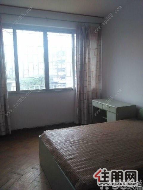 大社区,生活交通方便,广雅1200元