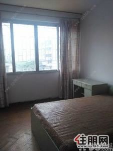 城中区，大社区，生活交通方便，广雅1200元