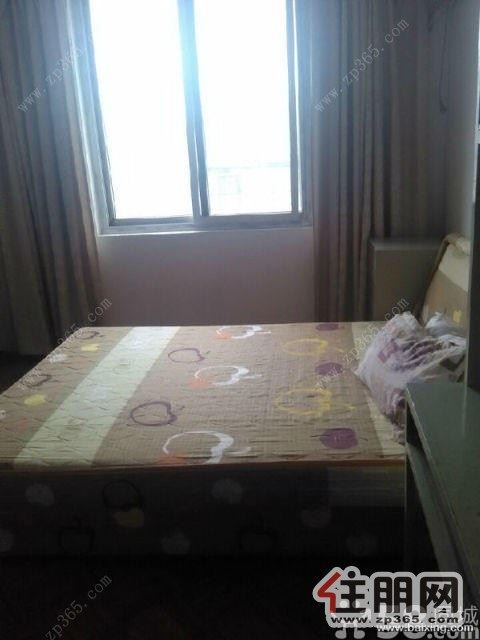 大社区,生活交通方便,广雅1200元