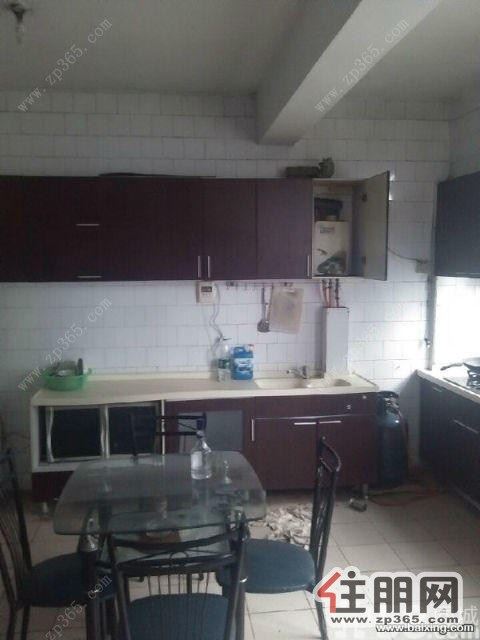 大社区,生活交通方便,广雅1200元