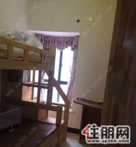 城中区-胜利小区中6区3室1厅1卫精装修,好