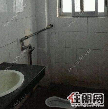 好房出租,赶快行动,金运来大厦家具家电