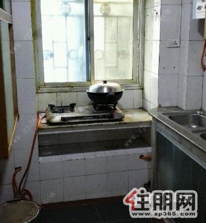 好房出租,赶快行动,金运来大厦家具家电