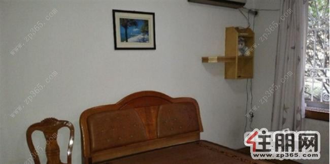 好房出租,赶快行动,金运来大厦家具家电