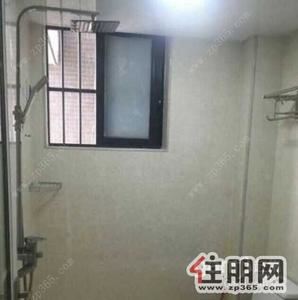 城中区,雅儒路两房出租家具家电可配全新装修看