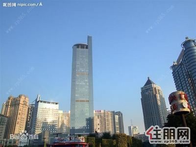青秀区-地王国际】210平米仅租17800/月】