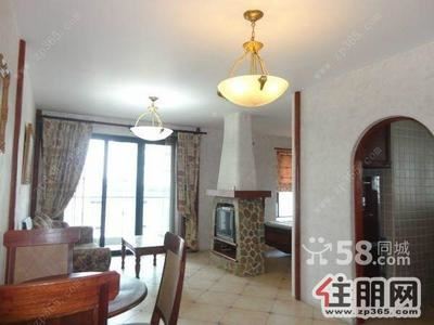 城中区，东郡旁阳光100两房两厅精装修名牌