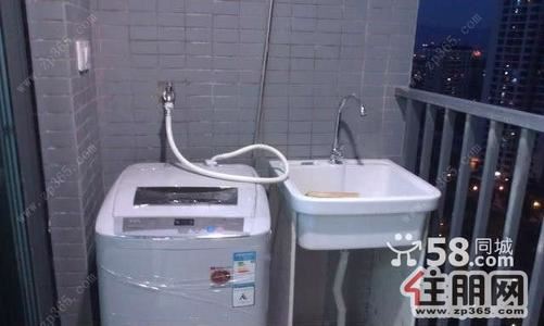 城中区，南亚名邸旁兴怡园全新装修正正2房2