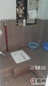 鲁班路，Aa【精装单间仅租1200】精装配齐品质