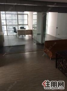 青秀区-(出租)五象，南湖广场，金源CBD现代城