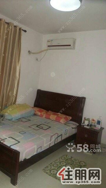 长湖路香格里拉花园3室2厅143平米中等