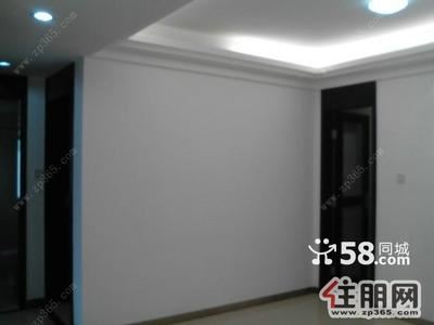 青秀区,信地伴云居空房,3000元3室2厅2卫精