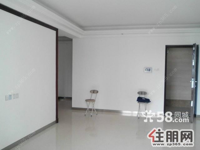 信地伴云居空房,3000元3室2厅2卫精