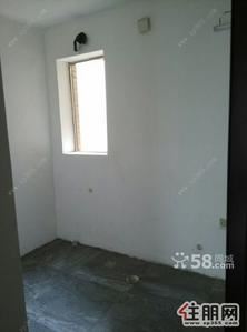 青秀区,林业新村5室2厅3卫新房首次出租空房楼中