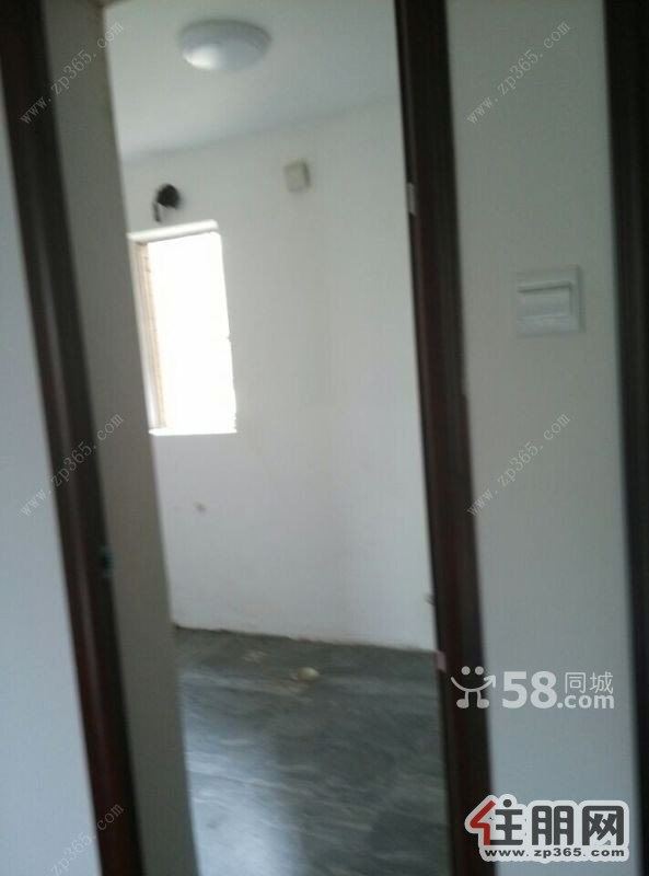 林业新村5室2厅3卫新房首次出租空房楼中