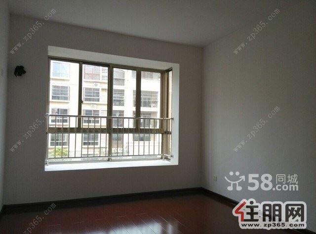 林业新村5室2厅3卫新房首次出租空房楼中