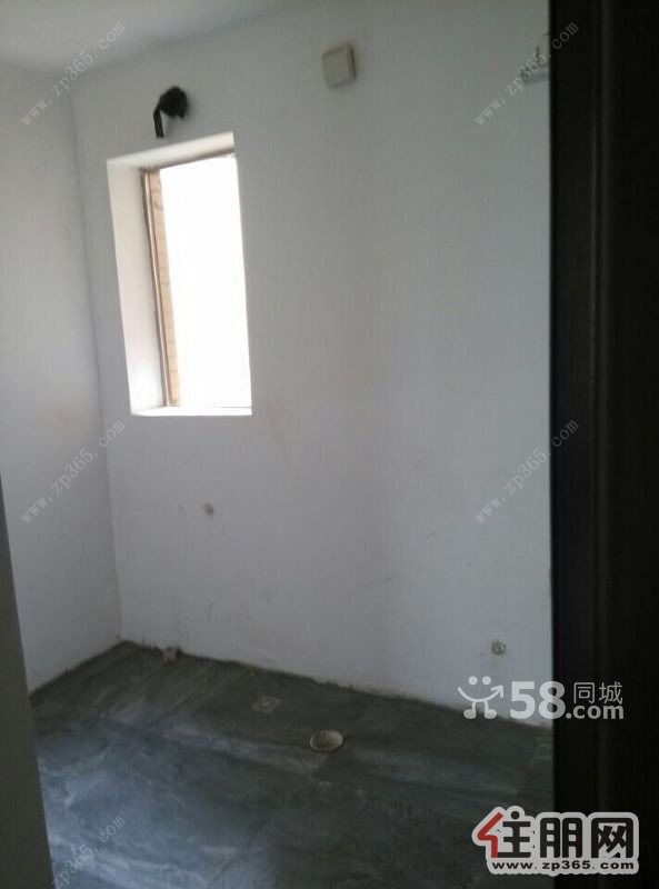 林业新村5室2厅3卫新房首次出租空房楼中