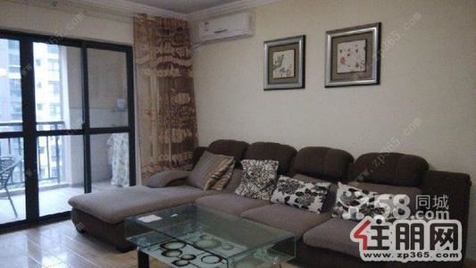 城中区，东环大道南亚名邸旁真龙苑精装2房