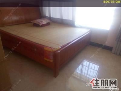 中心区,首次出租南江水晶城大三房拎包入住看房提前