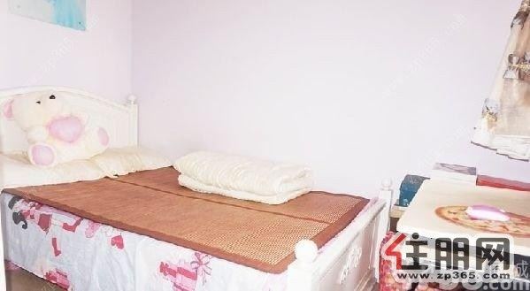 玉州悉尼城小区2室1厅89平米精装修押2