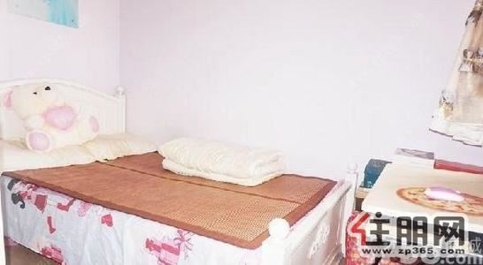 中心区-玉州悉尼城小区2室1厅89平米精装修押2