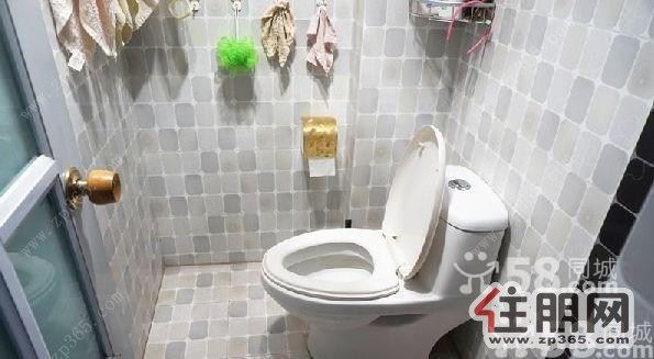 玉州悉尼城小区2室1厅89平米精装修押2