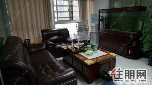 青秀区-东盟商务《德瑞大厦》300平带办公用具写