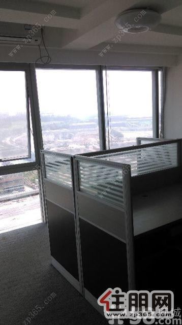 东盟商务《会展航洋国际城》320平带办公