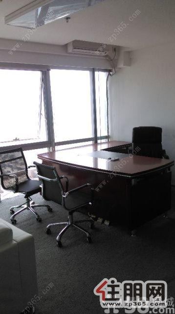 东盟商务《会展航洋国际城》320平带办公