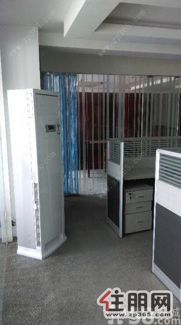 东盟商务《会展航洋国际城》320平带办公