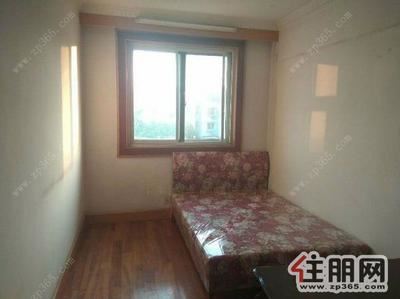 青秀区，教育路小区中心位置海关宿舍家具配齐