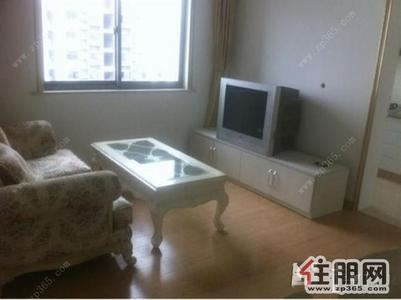 青秀区，桃源路精装大三房南湖小学就在家门口