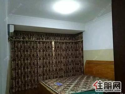 北湖路-隆源雅居3房出租精装修家具配齐拎包