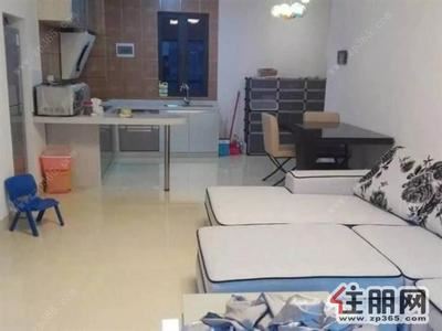 北湖路-隆源雅居旁荣和摩客精装3房业主在外做生意
