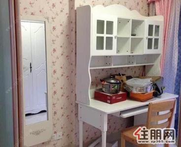 东沟岭新区-金禾湾3室2厅90平米中等装修押