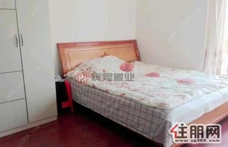 朝阳中心-狮山公园旁精装修拎包入住急租保利