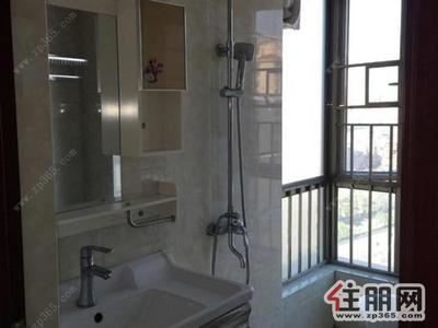 东沟岭新区-皇龙新城瀚林山水源瀚林美筑保利山水