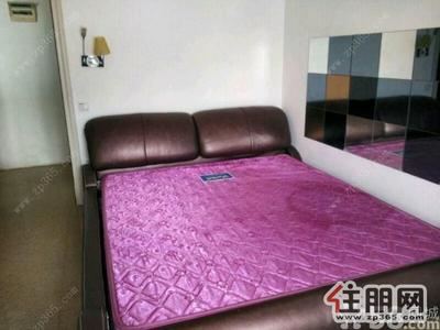 港北区,低价出租吉祥花苑1100元1室1厅1