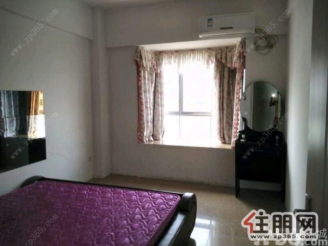 低价出租吉祥花苑1100元1室1厅1