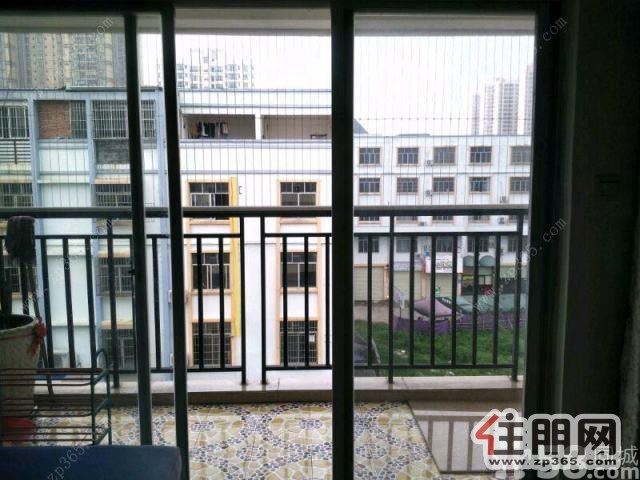 低价出租吉祥花苑1100元1室1厅1